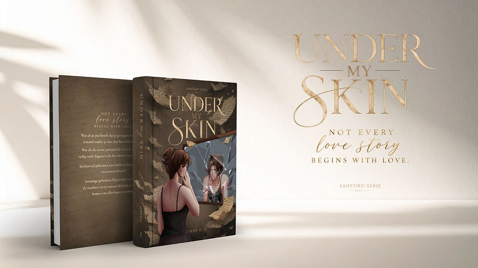 Under my skin.jpg