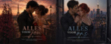 alles voor banner.jpg