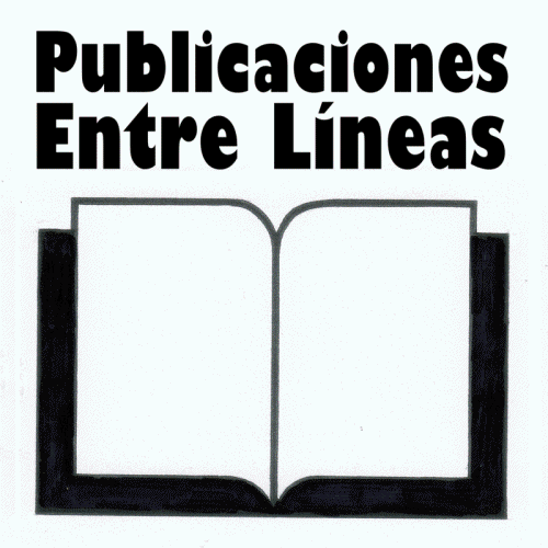 entrelineas