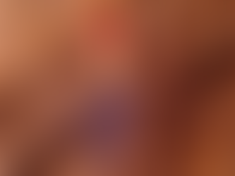 Beatles Break Up Debugged By Paul But John Lives On