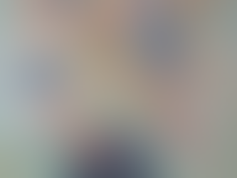 Soul Food: Week of November 21, 2021