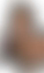 Only in America is Justice Free AND Possible