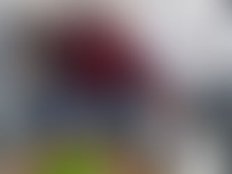 Will Gen Z Remote Workers 1 Day Lose Ankle Monitor?