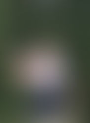 The Big Hurt Nukes White Sox & Nike