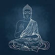 buddha image.jpeg