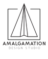 ADesignStudio1 copy.png