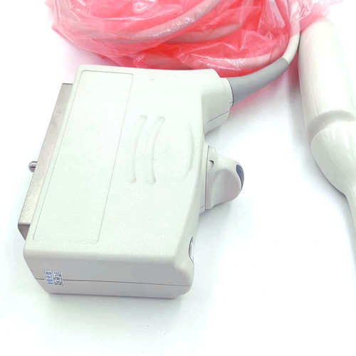 New Transvaginal Ultrasound Probe PVT-661VT Compatible with Aplio/Xario ...
