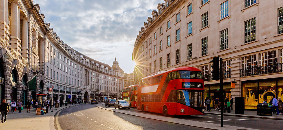 City Traffic_edited.jpg