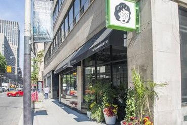 133 Richmond St - Website photo.jpg