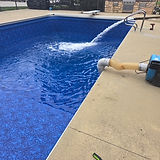 Liner Replacement 1.jpeg