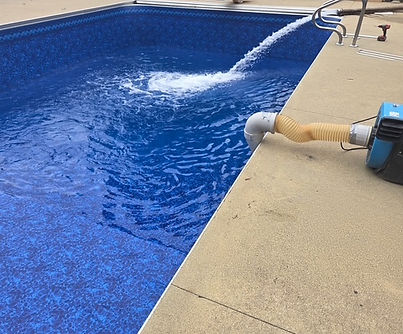 Liner Replacement 1.jpeg