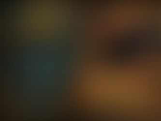  Best catering company in Concord NC and Kannapolis NC