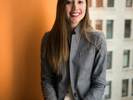 Therapist in session with Black woman — women's mental health care in Concord NC