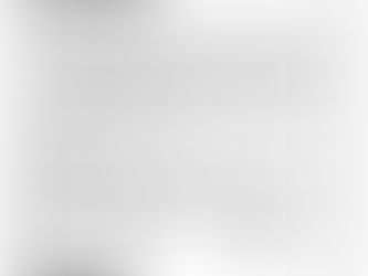 Best Boil Water Advisory Info in Kannapolis NC?