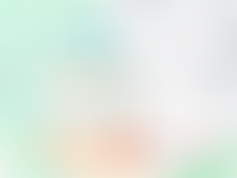 Play It Forward fundraiser board game night at Luck Factory Games Concord NC May 8 2026