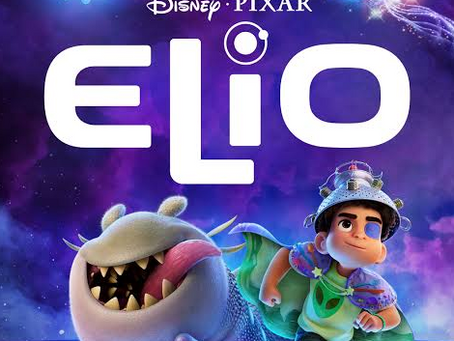 youth program concord NC