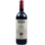 Antinori - Tignanello 2015