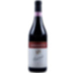 Cavallotto - Bricco Boschis 2016