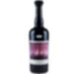 Sine Qua Non - Eleven Confessions Syrah 2017