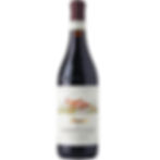 Vietti - Vigna Scarrone 2019