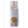 Pastificio Strampelli - Penne Triangolari
