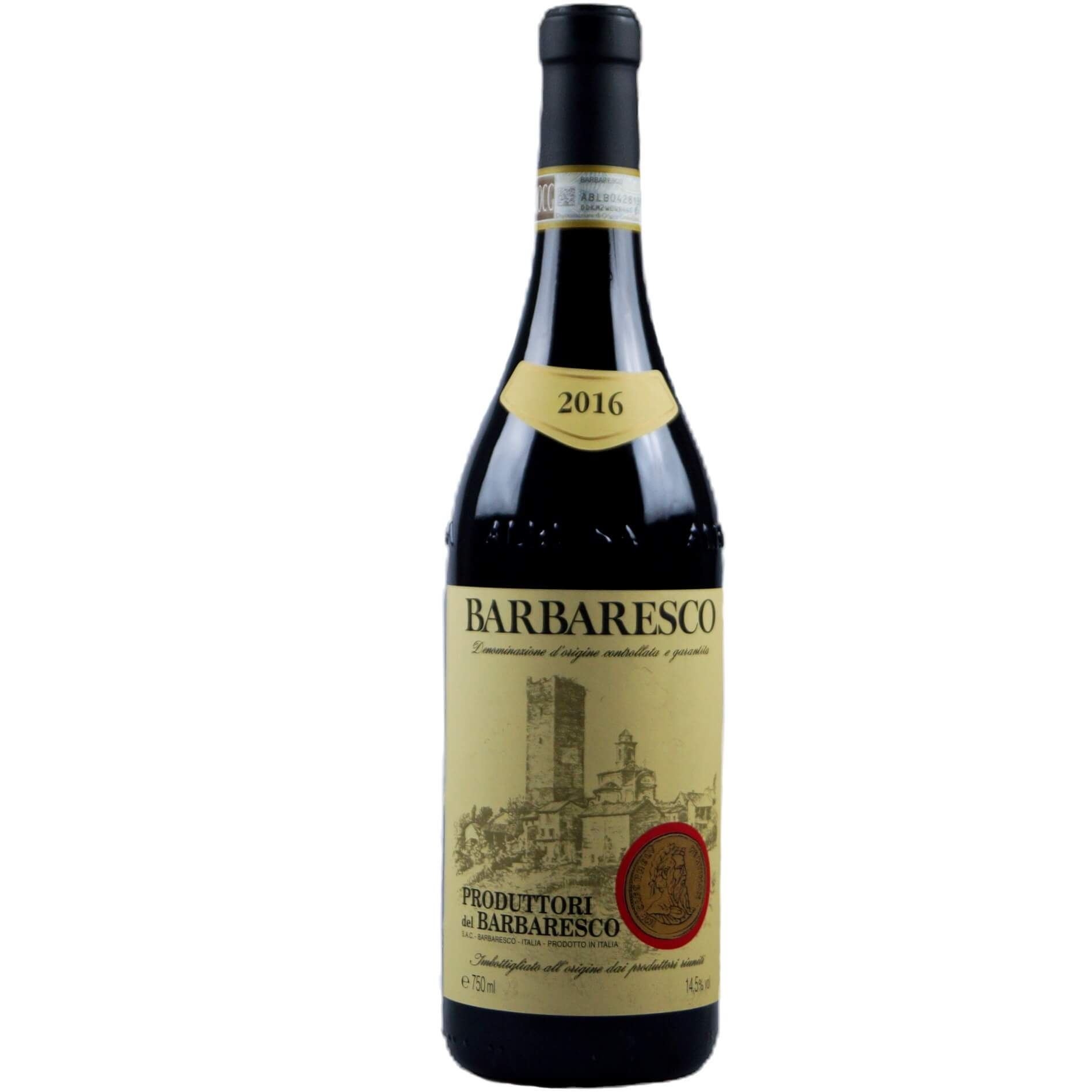 Produttori del Barbaresco - Barbaresco 2019