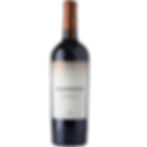 Produttori di Manduria - Abatemasi (Negroamaro) 2020