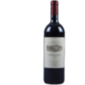 Tenuta dell'Ornellaia - Ornellaia 2017