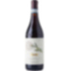 Vietti - Perbacco (Nebbiolo) 2023