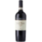 Produttori di Manduria Madrigale Primitivo Dolce