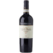 Produttori di Manduria Madrigale Primitivo Dolce