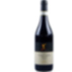 Cogno - Barolo Riserva Vigna Elena 2016