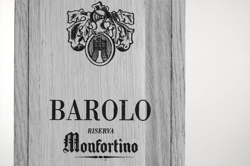 Thumbnail: Conterno Giacomo - Monfortino 2005 (Magnum)