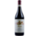 Vietti - Castiglione Barolo 2017