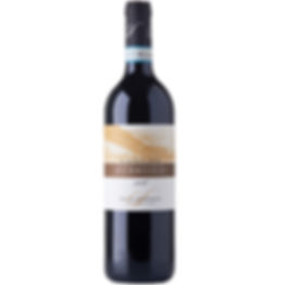 Schiavenza - Nebbiolo Langhe 2018