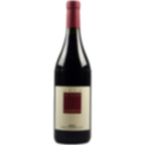 Sandrone Luciano - Le Vigne 2010