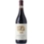 Vietti - La Crena 2021