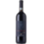 Milazzo - Duca di Montalbo 2009