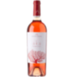 Produttori di Manduria - Aka (Primitivo) 2024