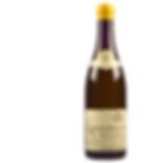 Raveneau - Montee de Tonnerre 2019