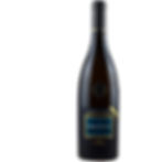 Castelfeder - Burgum Novum (Chardonnay)