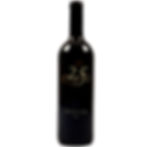 Tenuta dell'Ornellaia - Ornellaia 2010