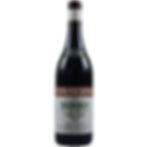 Conterno Giacomo - Cerretta Barolo 2012