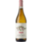 Vietti - Roero Arneis