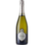 Corte Aura - Franciacorta Satèn