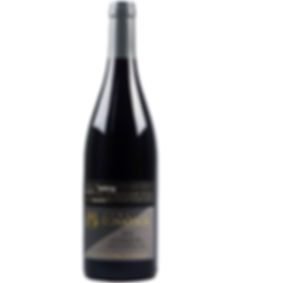 Donatsch - Pinot Noir Unique 2019