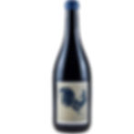 Sine Qua Non - Distenta I Grenache 2019