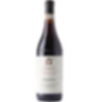 Brezza - Sarmassa Vigna Bricco 2013