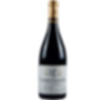 Le Moine Lucien - Chambertin-Clos de Beze 2020