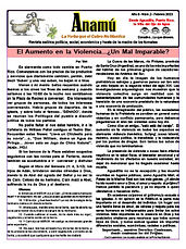 Screenshot February 2023.jpg